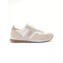 Dorko LIBERTY Női cipő - 25FWS0054_0210