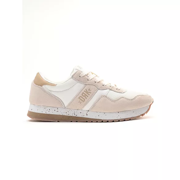 Dorko LIBERTY Női cipő - 25FWS0054_0210