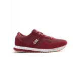 Dorko LIBERTY Női cipő - 25FWS0054_0610