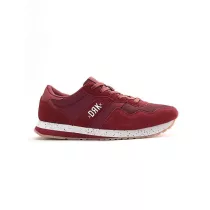 Dorko LIBERTY Női cipő - 25FWS0054_0610