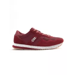 Dorko LIBERTY Női cipő - 25FWS0054_0610