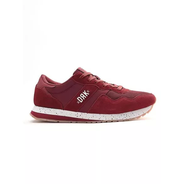 Dorko LIBERTY Női cipő - 25FWS0054_0610