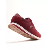 Dorko LIBERTY Női cipő - 25FWS0054_0610