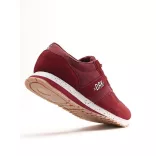 Dorko LIBERTY Női cipő - 25FWS0054_0610