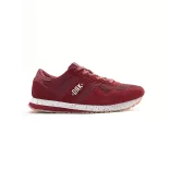 Dorko LIBERTY Női cipő - 25FWS0054_0610
