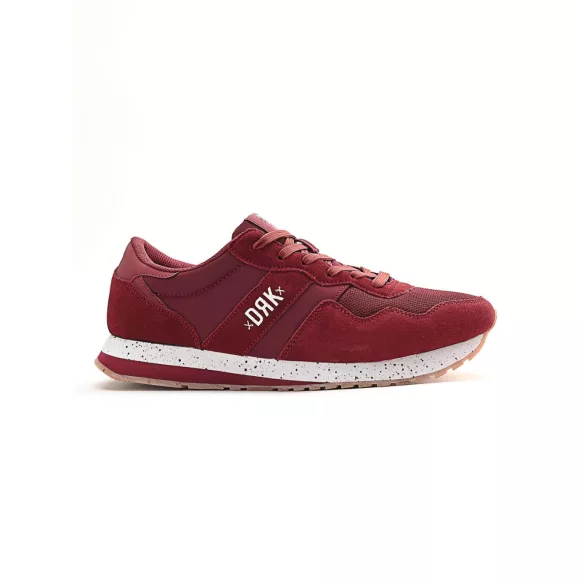 Dorko LIBERTY Női cipő - 25FWS0054_0610