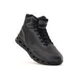 Dorko ULTRALOOP Női  - 25FWS0084_0002