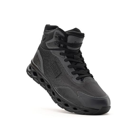 Dorko ULTRALOOP Női  - 25FWS0084_0002