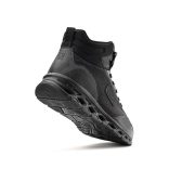 Dorko ULTRALOOP Női  - 25FWS0084_0002