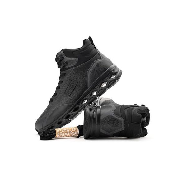 Dorko ULTRALOOP Női  - 25FWS0084_0002