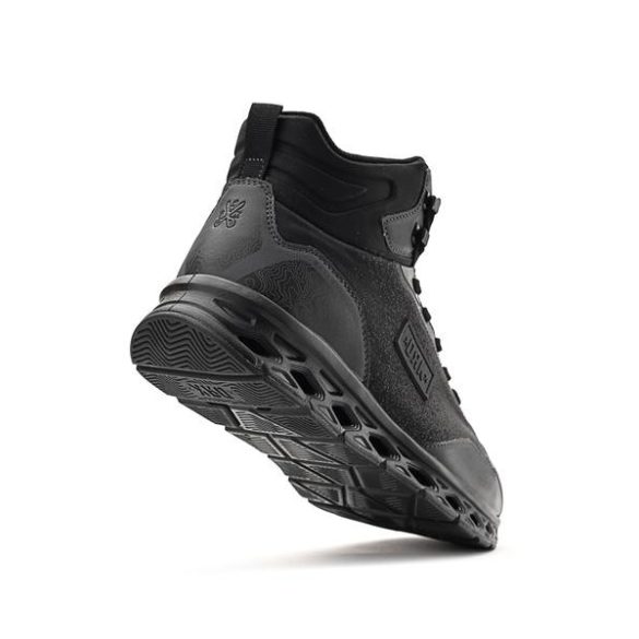 Dorko ULTRALOOP Női  - 25FWS0084_0002