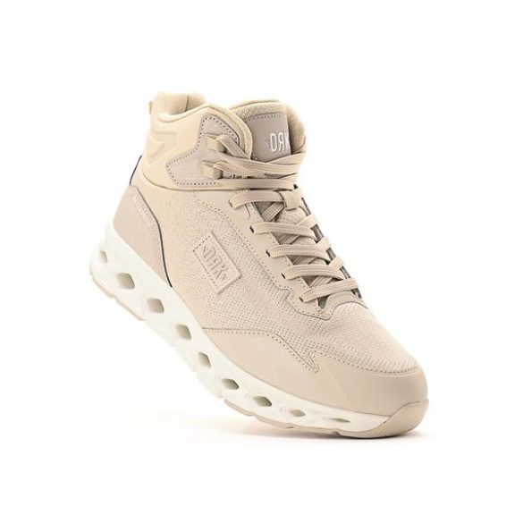 Dorko ULTRALOOP Női  - 25FWS0084_0200