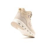 Dorko ULTRALOOP Női  - 25FWS0084_0200