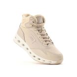 Dorko ULTRALOOP Női  - 25FWS0084_0200