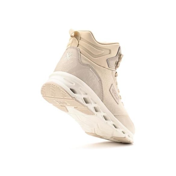 Dorko ULTRALOOP Női  - 25FWS0084_0200