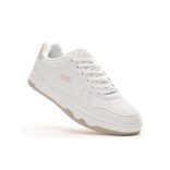 Dorko STREET VIBE Női cipő - 25FWS0088_0102