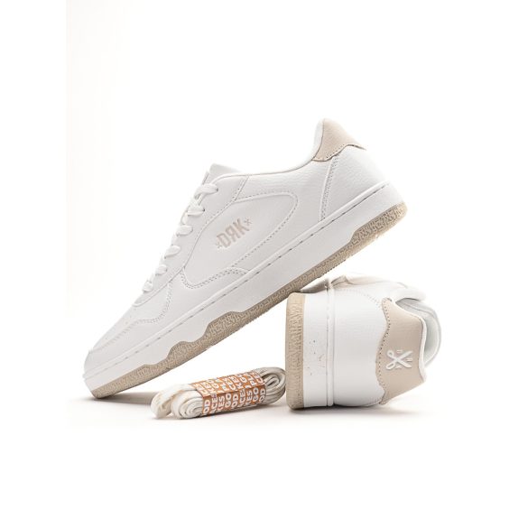 Dorko STREET VIBE Női cipő - 25FWS0088_0102