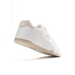 Dorko STREET VIBE Női cipő - 25FWS0088_0102