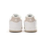 Dorko STREET VIBE Női cipő - 25FWS0088_0102