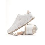 Dorko STREET VIBE Női cipő - 25FWS0088_0102