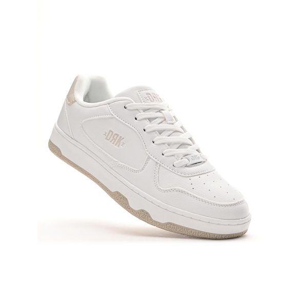 Dorko STREET VIBE Női cipő - 25FWS0088_0102