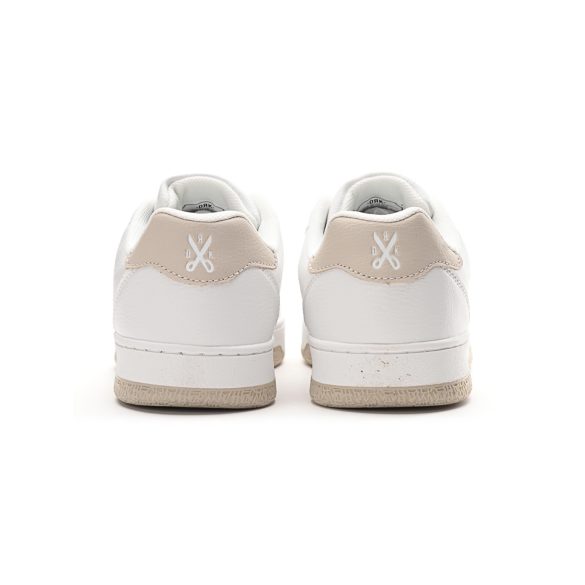 Dorko női cipő - 25FWS0088_0102