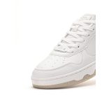 Dorko női cipő - 25FWS0088_0102