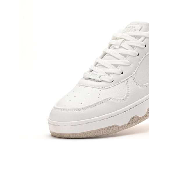 Dorko női cipő - 25FWS0088_0102