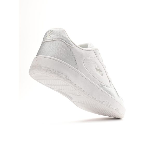 Dorko VIBE Női cipő - 25FWS0088_0111