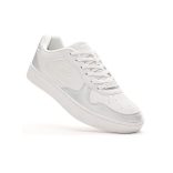 Dorko VIBE Női cipő - 25FWS0088_0111