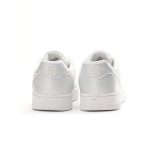 Dorko VIBE Női cipő - 25FWS0088_0111