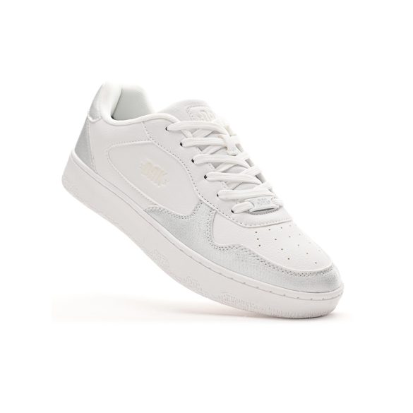 Dorko VIBE Női cipő - 25FWS0088_0111