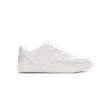 Dorko VIBE Női cipő - 25FWS0088_0111