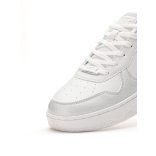 Dorko VIBE Női cipő - 25FWS0088_0111