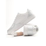 Dorko VIBE Női cipő - 25FWS0088_0111