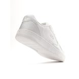 Dorko VIBE Női cipő - 25FWS0088_0111