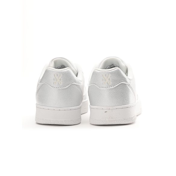 Dorko VIBE Női cipő - 25FWS0088_0111