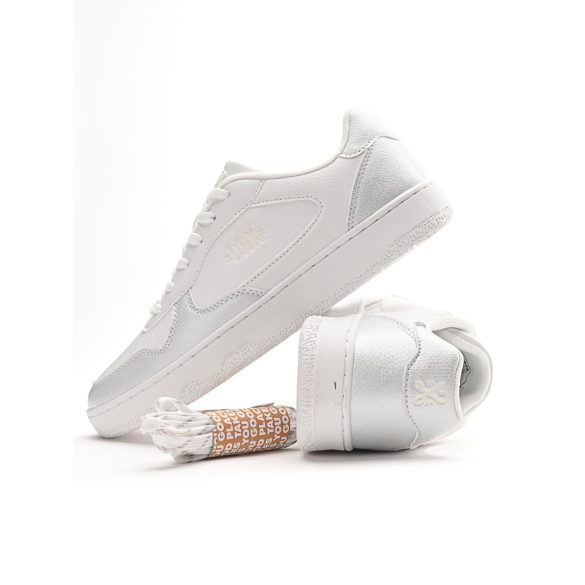 Dorko VIBE Női cipő - 25FWS0088_0111