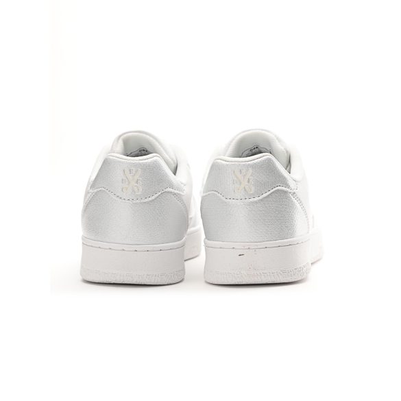 Dorko VIBE Női cipő - 25FWS0088_0111