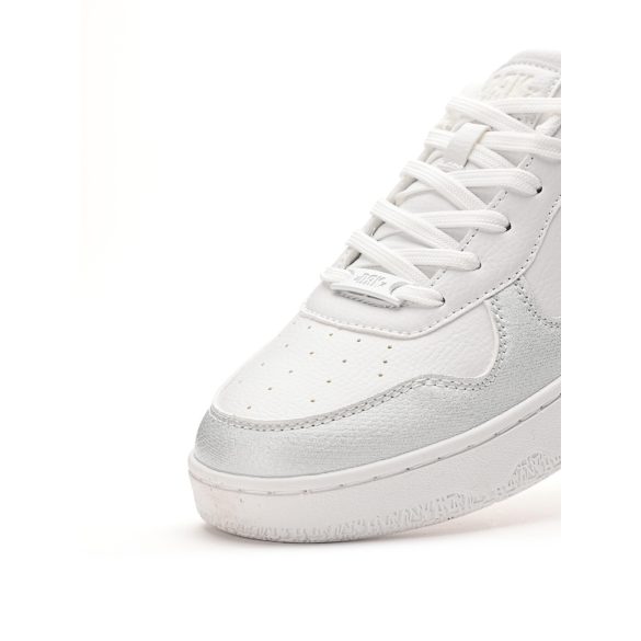 Dorko VIBE Női cipő - 25FWS0088_0111