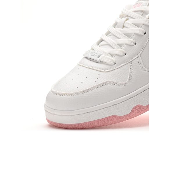 Dorko STREET VIBE Női cipő - 25FWS0088_0118