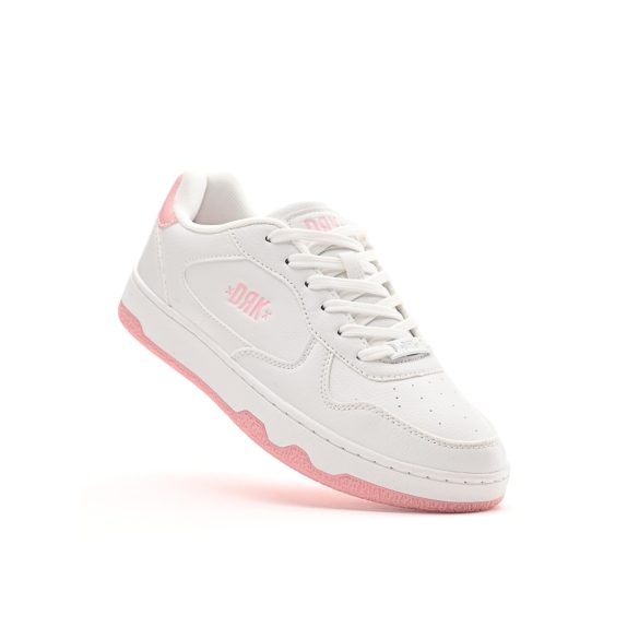 Dorko STREET VIBE Női cipő - 25FWS0088_0118