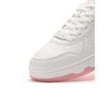 Dorko STREET VIBE Női cipő - 25FWS0088_0118