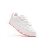 Dorko STREET VIBE Női cipő - 25FWS0088_0118