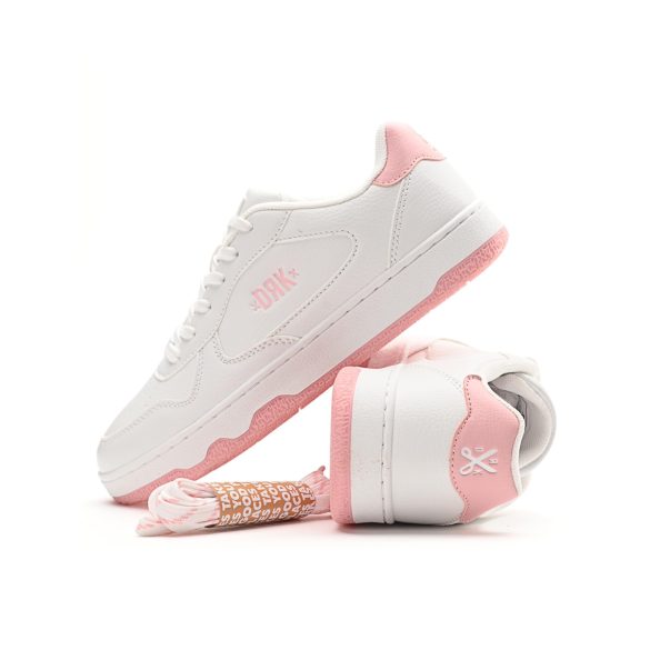 Dorko női cipő - 25FWS0088_0118