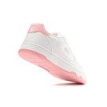 Dorko női cipő - 25FWS0088_0118