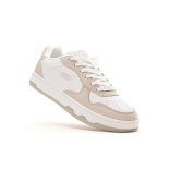 Dorko VIBE Női cipő - 25FWS0088_0120