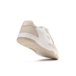 Dorko VIBE Női cipő - 25FWS0088_0120