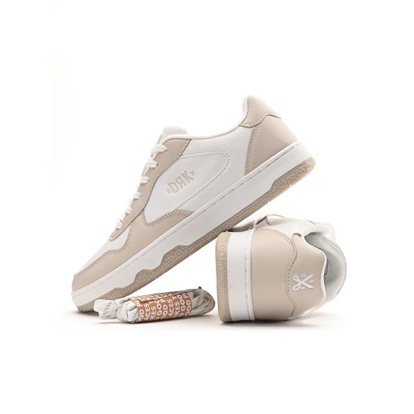 Dorko VIBE Női cipő - 25FWS0088_0120