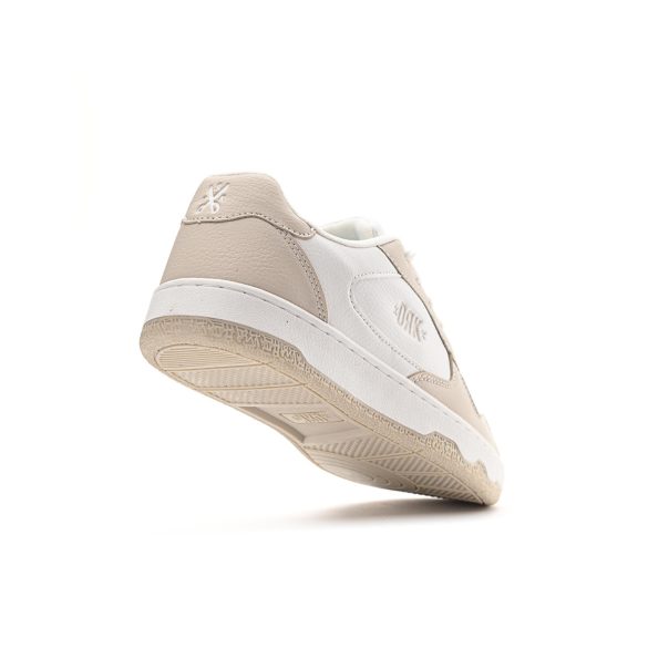 Dorko VIBE Női cipő - 25FWS0088_0120